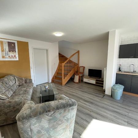 Ferienwohnung Einstein Feldkirch  المظهر الخارجي الصورة