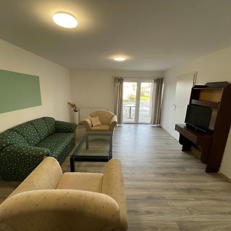 Ferienwohnung Einstein Feldkirch  المظهر الخارجي الصورة