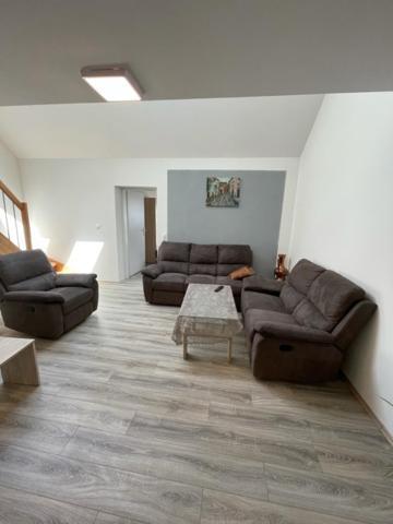 Ferienwohnung Einstein Feldkirch  المظهر الخارجي الصورة