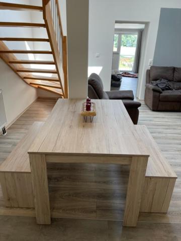 Ferienwohnung Einstein Feldkirch  المظهر الخارجي الصورة