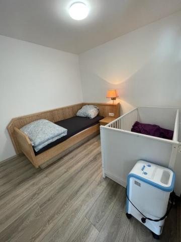 Ferienwohnung Einstein Feldkirch  المظهر الخارجي الصورة