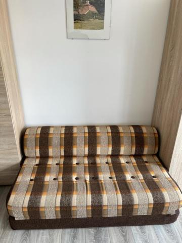 Ferienwohnung Einstein Feldkirch  المظهر الخارجي الصورة