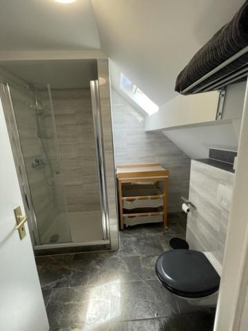 Ferienwohnung Einstein Feldkirch  المظهر الخارجي الصورة
