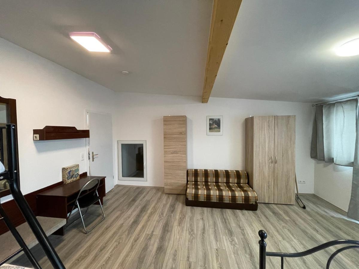Ferienwohnung Einstein Feldkirch  المظهر الخارجي الصورة