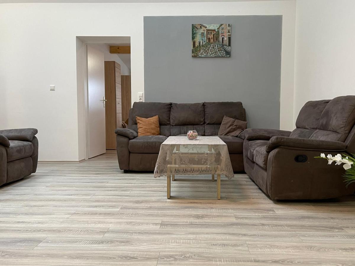Ferienwohnung Einstein Feldkirch  المظهر الخارجي الصورة