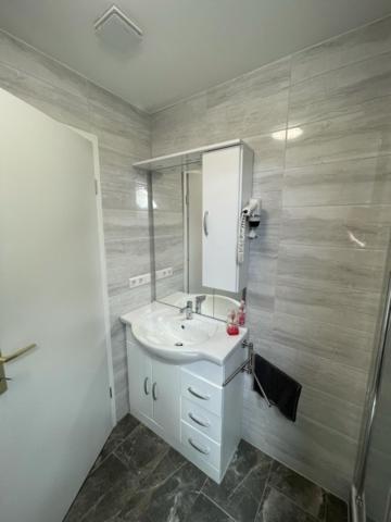 Ferienwohnung Einstein Feldkirch  المظهر الخارجي الصورة
