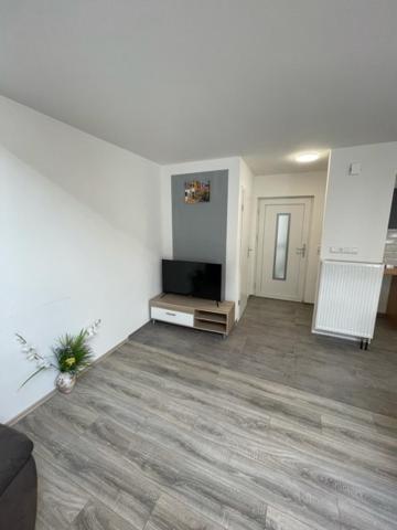 Ferienwohnung Einstein Feldkirch  المظهر الخارجي الصورة