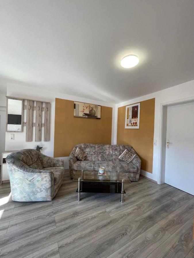 Ferienwohnung Einstein Feldkirch  المظهر الخارجي الصورة