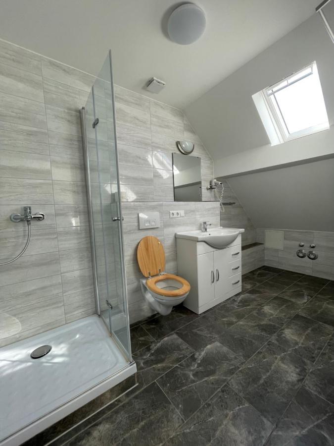 Ferienwohnung Einstein Feldkirch  المظهر الخارجي الصورة
