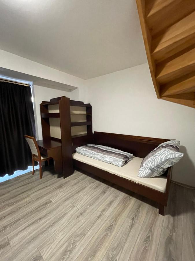 Ferienwohnung Einstein Feldkirch  المظهر الخارجي الصورة