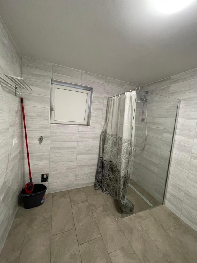 Ferienwohnung Einstein Feldkirch  المظهر الخارجي الصورة