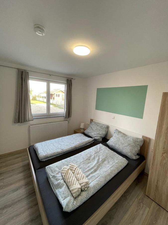 Ferienwohnung Einstein Feldkirch  المظهر الخارجي الصورة