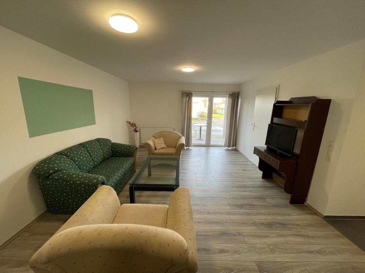 Ferienwohnung Einstein Feldkirch  المظهر الخارجي الصورة